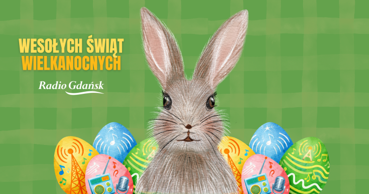 (graf. Radio Gdańsk)