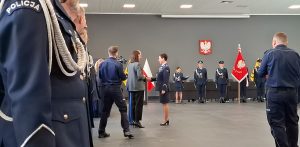 (fot. Radio Gdańsk/Michał Karcz)