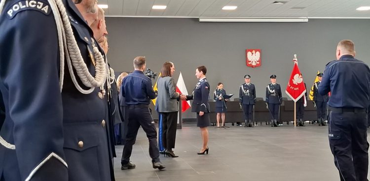 (fot. Radio Gdańsk/Michał Karcz)