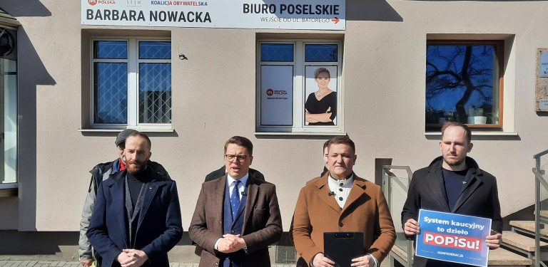 (fot. Radio Gdańsk/Marcin Lange)