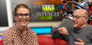 (fot. Radio Gdańsk/Piotr Puchalski)