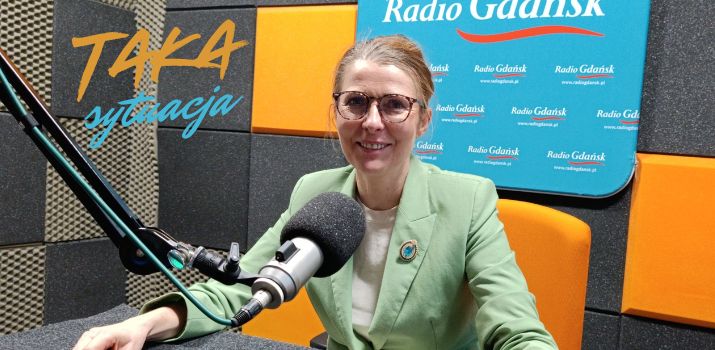 (fot. Radio Gdańsk/Piotr Puchalski)