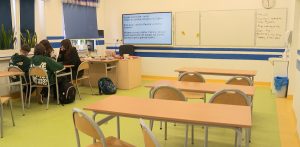 (fot. Radio Gdańsk/Łukasz Kosik)