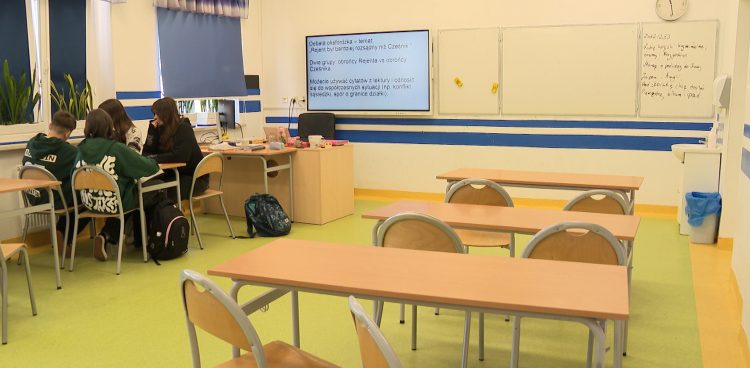 (fot. Radio Gdańsk/Łukasz Kosik)