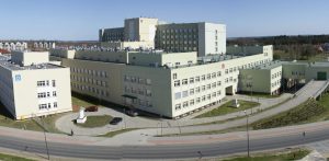 (Fot. Wojewódzki Szpital Specjalistyczny w Słupsku)