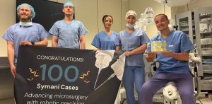 (fot. Wojewódzki Szpital Specjalistyczny w Słupsku)