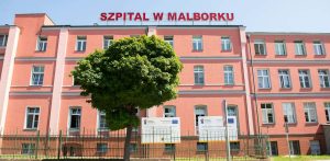 (fot. Radio Gdańsk/Mateusz Czerwiński)