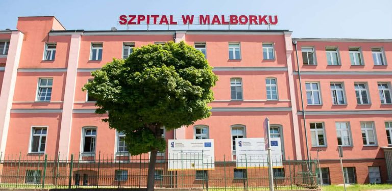 (fot. Radio Gdańsk/Mateusz Czerwiński)