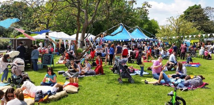 (fot. Targ Śniadaniowy)