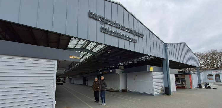 (fot. Radio Gdańsk/Maria Sowisło)