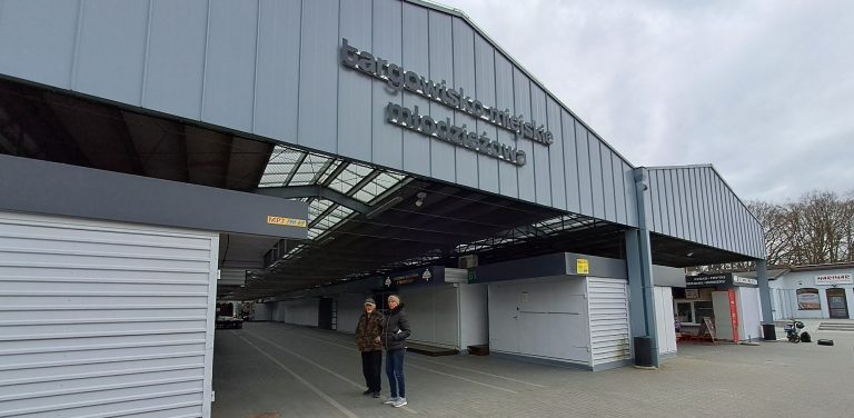 (fot. Radio Gdańsk/Maria Sowisło)