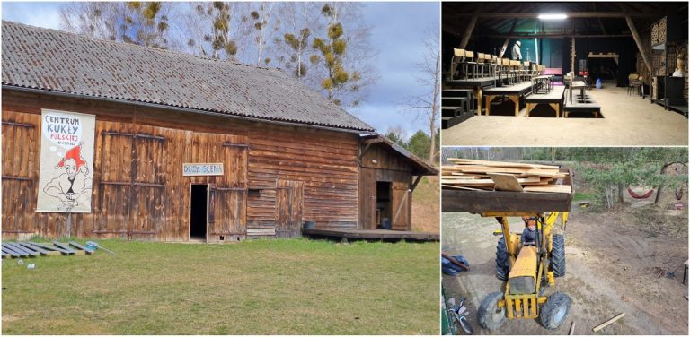 (fot. Radio Gdańsk/Maria Sowisło)