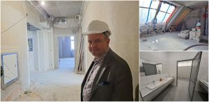 (fot. Radio Gdańsk/Maria Sowisło)