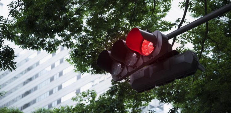 Zdjęcie ilustracyjne (Fot. Freepik)