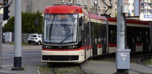 (Fot. Paweł Marcinko/KFP)