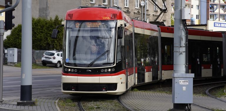 (Fot. Paweł Marcinko/KFP)