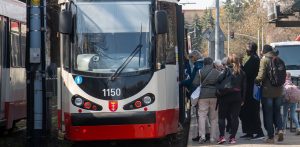 Zdjęcie ilustracyjne (fot. Paweł Marcinko / KFP)