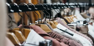 Zdjęcie ilustracyjne (fot. Freepik)