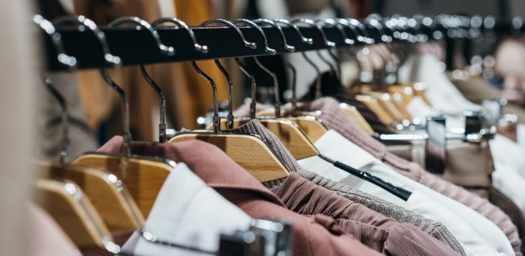 Zdjęcie ilustracyjne (fot. Freepik)