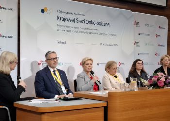 (Fot. Radio Gdańsk/Michał Karcz)