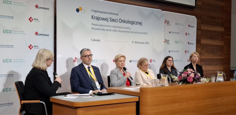 (Fot. Radio Gdańsk/Michał Karcz)