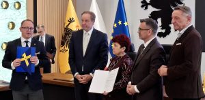 (fot. Radio Gdańsk/Michał Karcz)