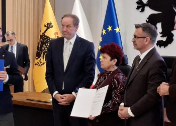 (fot. Radio Gdańsk/Michał Karcz)