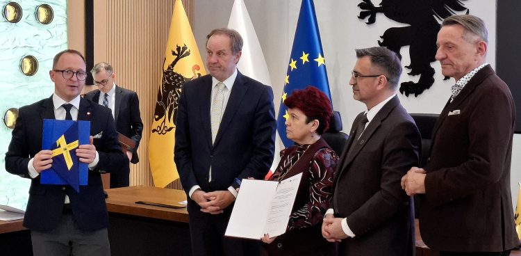 (fot. Radio Gdańsk/Michał Karcz)