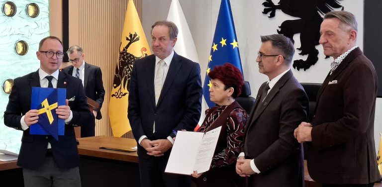 (fot. Radio Gdańsk/Michał Karcz)