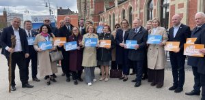 (fot. Radio Gdańsk/Tymon Nieśmiałek)