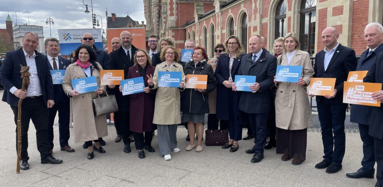 (fot. Radio Gdańsk/Tymon Nieśmiałek)