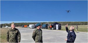 (fot. Radio Gdańsk/Przemysław Woś)