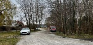 (Fot. Urząd Miasta Ustka)