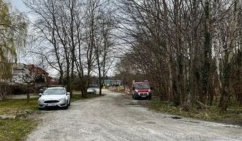 (Fot. Urząd Miasta Ustka)