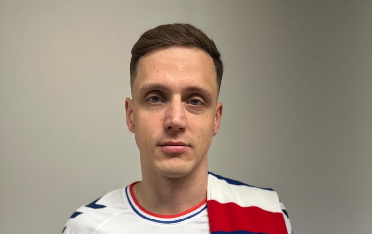 (Fot. PGE Wybrzeże Gdańsk)