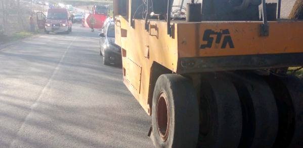 (Fot. KPP Kościerzyna)