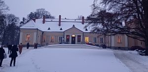 (fot. Radio Gdańsk/Marzena Bakowska)