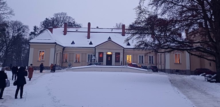 (fot. Radio Gdańsk/Marzena Bakowska)