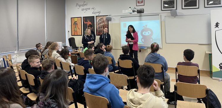 (fot. Radio Gdańsk/Tymon Nieśmiałek)