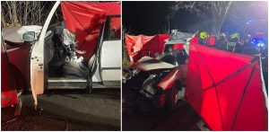 (fot. KPP Wejherowo)