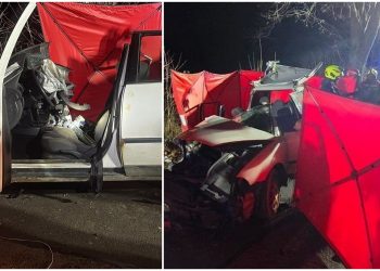 (fot. KPP Wejherowo)