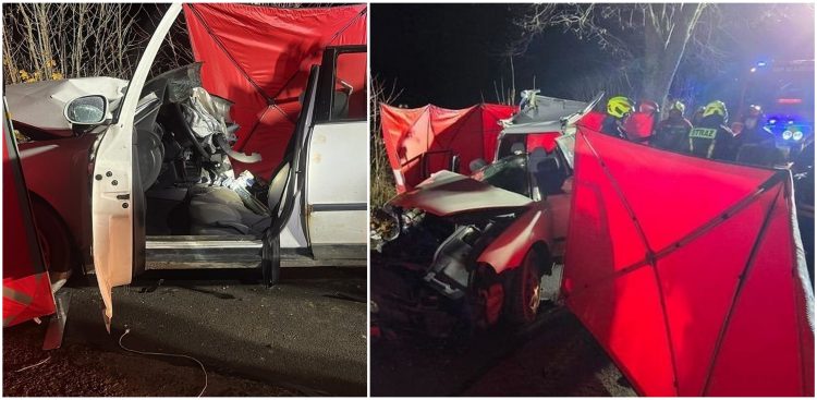 (fot. KPP Wejherowo)