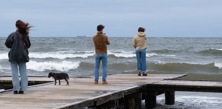 (fot. KFP/Anna Rezulak)