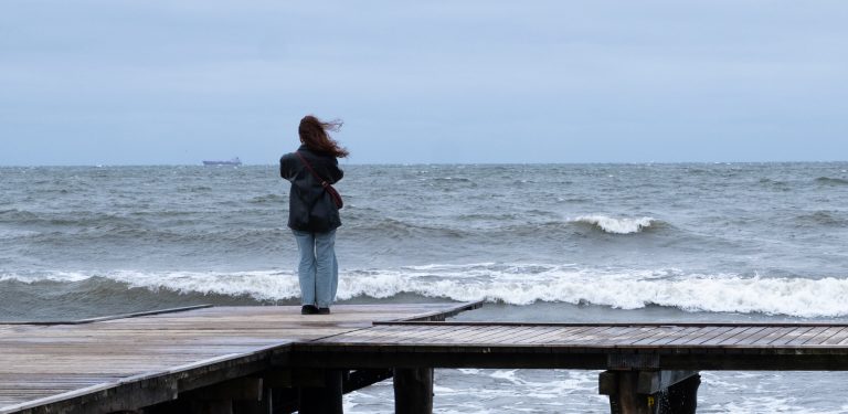 Zdjęcie ilustracyjne (fot. Anna Rezulak / KFP)