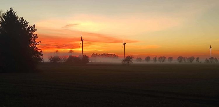 (fot. Radio Gdańsk/Mateusz Czerwiński)