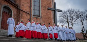 (fot. Radio Gdańsk/Grzegorz Armatowski)