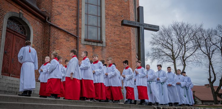 (fot. Radio Gdańsk/Grzegorz Armatowski)