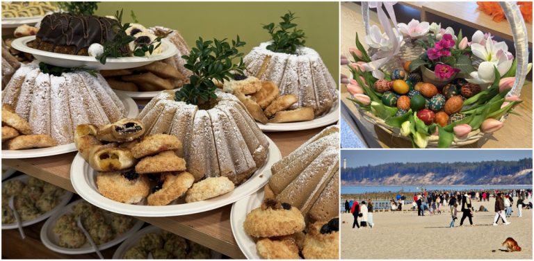 (fot. Radio Gdańsk/Łukasz Kosik)