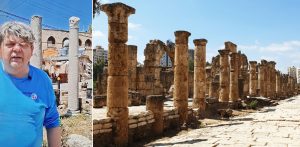 (Fot. arch. prywatne)