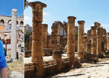 (Fot. arch. prywatne)